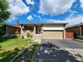 15 Maitland St, Brampton