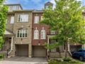 49 San Remo Terr, Toronto