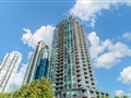 3525 Kariya Dr 217, Mississauga