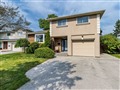 18 Governor Grove Cres, Brampton