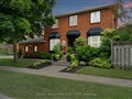 1125 Grandeur Cres, Oakville