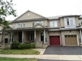 564 Thelma St, Burlington