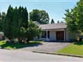 9 Ollerton Rd, Toronto