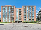 1225 North Shore Blvd 301, Burlington