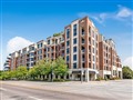 25 Earlington Ave 114, Toronto