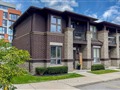 5030 Corporate Dr 1, Burlington