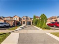 120 Richvale Dr, Brampton