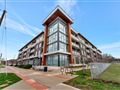 457 Plains Rd 409, Burlington