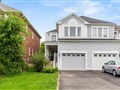 6981 Elliott Parliament St, Mississauga