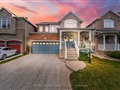 20 Amboise Cres, Brampton