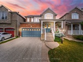 20 Amboise Cres, Brampton