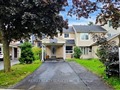 13 Courtleigh Sq, Brampton