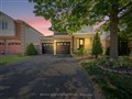 19 Gold Park Pl, Brampton