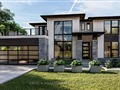 257 Wedgewood Dr, Oakville