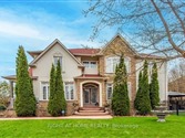 2065 Kingsridge Dr, Oakville