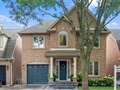 5186 Wood Cres, Burlington