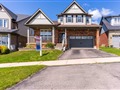 29 Oak Ridge Dr, Orangeville