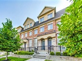 1022 Islington Ave, Toronto