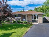 388 Appleby Line, Burlington