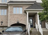 2155 Fiddlers Way, Oakville