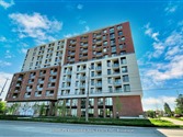 3100 Keele St 919, Toronto