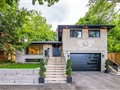 3411 Enniskillen Circ, Mississauga