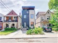 430 Westmoreland Ave, Toronto