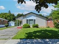 14 Milkwood Ave, Toronto