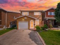 35 Pluto Dr, Brampton