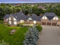 4 Fenton Way, Brampton