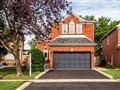 2153 Oak Bliss Cres, Oakville