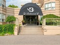 2085 Amherst Heights Dr 316, Burlington