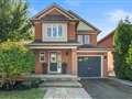 2248 Empire Cres, Burlington