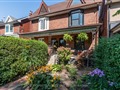 31 Fisken Ave, Toronto