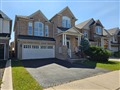 53 Ponymeadow Way, Brampton