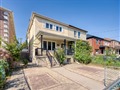 46 Millicent St, Toronto