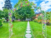 1273 Bridge Rd, Oakville