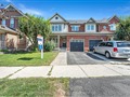 1506 Harwood Dr, Milton