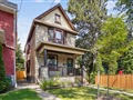 20 Ruskin Ave, Toronto