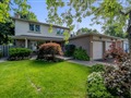 23 Parkview Pl, Brampton