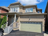 16 Gamson Cres BSMT, Brampton