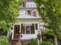 301 Sunnyside Ave, Toronto