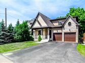 923 Beechwood Ave, Mississauga