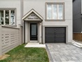 454 Valermo Dr, Toronto