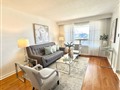 12 Ryewood Dr, Toronto