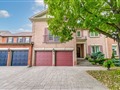 4211 Millcroft Park Dr 3, Burlington