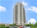 1359 Rathburn Rd 1501, Mississauga