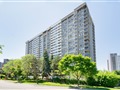 1580 Mississauga Valley Blvd 1411, Mississauga