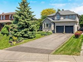 2547 Morrison Ave, Mississauga