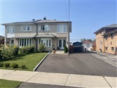 66 Magellan Dr Bsmt, Toronto